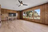22058 Wesley Drive - Photo 29