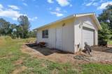 22058 Wesley Drive - Photo 3
