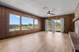 22058 Wesley Drive - Photo 30