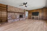 22058 Wesley Drive - Photo 31