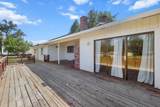 22058 Wesley Drive - Photo 32