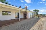 22058 Wesley Drive - Photo 33