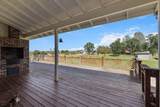 22058 Wesley Drive - Photo 34