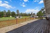 22058 Wesley Drive - Photo 35
