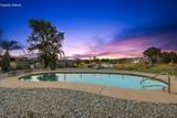 22058 Wesley Drive - Photo 36