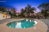 22058 Wesley Drive - Photo 37