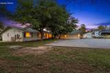 22058 Wesley Drive - Photo 39