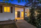 22058 Wesley Drive - Photo 4