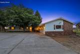22058 Wesley Drive - Photo 40