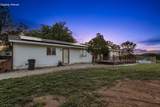 22058 Wesley Drive - Photo 41