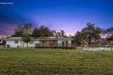 22058 Wesley Drive - Photo 42