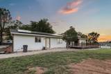 22058 Wesley Drive - Photo 43