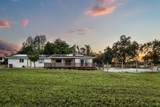 22058 Wesley Drive - Photo 44