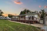 22058 Wesley Drive - Photo 45