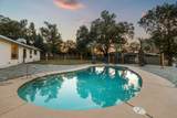 22058 Wesley Drive - Photo 46