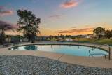 22058 Wesley Drive - Photo 47