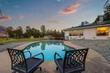 22058 Wesley Drive - Photo 48