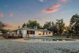 22058 Wesley Drive - Photo 49