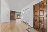 22058 Wesley Drive - Photo 5