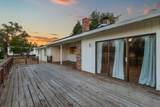 22058 Wesley Drive - Photo 50