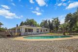 22058 Wesley Drive - Photo 52