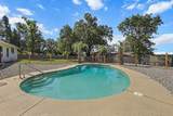 22058 Wesley Drive - Photo 53