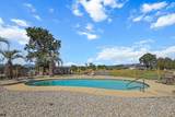 22058 Wesley Drive - Photo 54