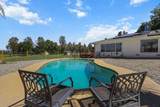 22058 Wesley Drive - Photo 55