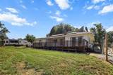 22058 Wesley Drive - Photo 56