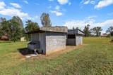 22058 Wesley Drive - Photo 57