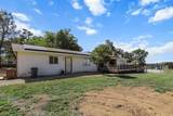 22058 Wesley Drive - Photo 58