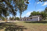 22058 Wesley Drive - Photo 59