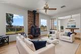 22058 Wesley Drive - Photo 6