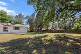 22058 Wesley Drive - Photo 60