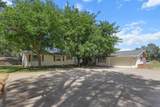 22058 Wesley Drive - Photo 61