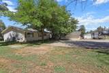22058 Wesley Drive - Photo 62