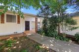 22058 Wesley Drive - Photo 63