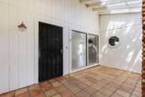 22058 Wesley Drive - Photo 64