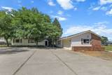 22058 Wesley Drive - Photo 65