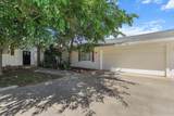 22058 Wesley Drive - Photo 66