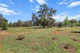22058 Wesley Drive - Photo 67