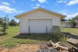 22058 Wesley Drive - Photo 68