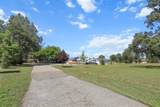 22058 Wesley Drive - Photo 69