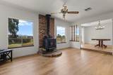 22058 Wesley Drive - Photo 7