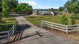 22058 Wesley Drive - Photo 70