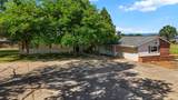 22058 Wesley Drive - Photo 71