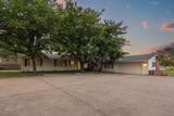 22058 Wesley Drive - Photo 72