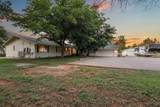 22058 Wesley Drive - Photo 73