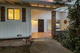 22058 Wesley Drive - Photo 74