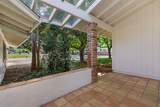 22058 Wesley Drive - Photo 75